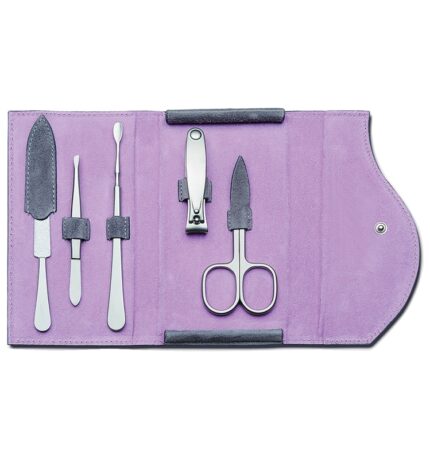 Manicure Kits