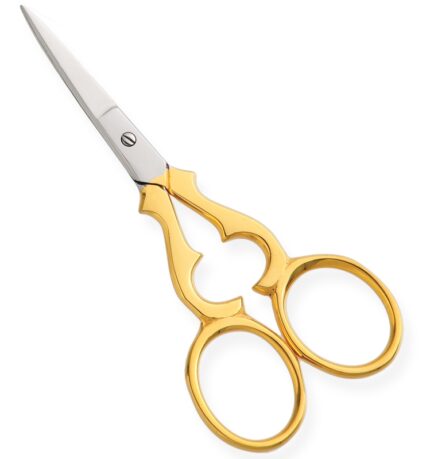 Embroidery Scissors