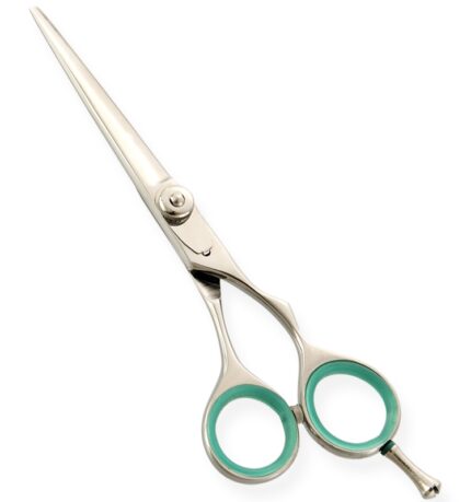Razor Edge Hair Dressing Scissors