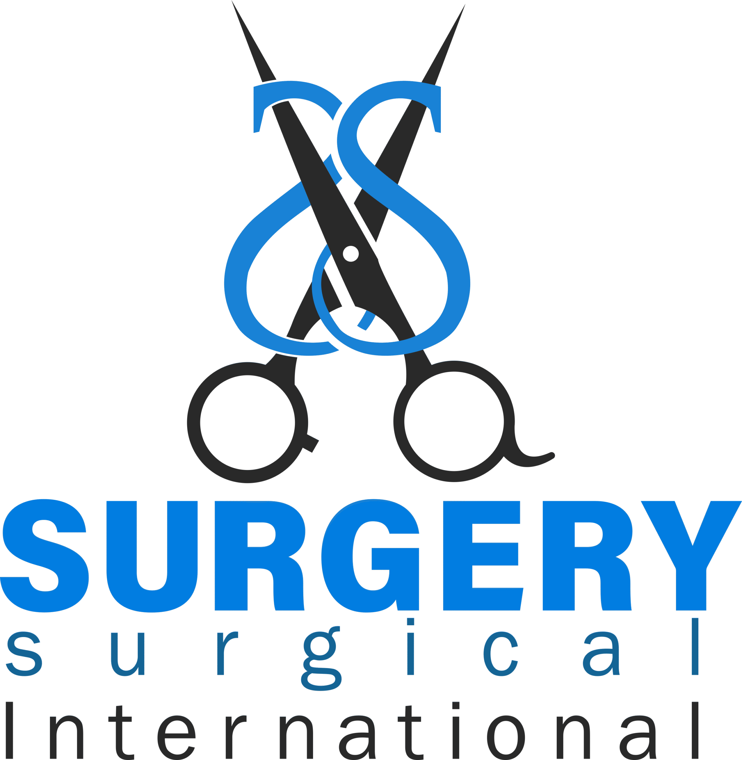 Surgery Surgical